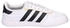 Adidas Breaknet Sleek J Sneaker