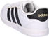 Adidas Breaknet Sleek J Sneaker