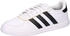 Adidas Breaknet Sleek J Sneaker