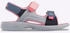 Lotto MACARELLA K Sportsandale lt blau multi
