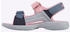 Lotto MACARELLA K Sportsandale lt blau multi