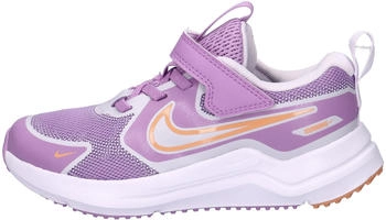 Nike Cosmic Runner Sneaker lila