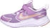 Nike Cosmic Runner Sneaker lila