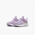 Nike Cosmic Runner Sneaker lila