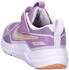 Nike Cosmic Runner Sneaker lila