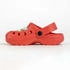 CERDÁ LIFE'S LITTLE MOMENTS Paw Patrol Kinder Clogs