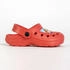 CERDÁ LIFE'S LITTLE MOMENTS Paw Patrol Kinder Clogs