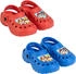 CERDÁ LIFE'S LITTLE MOMENTS Paw Patrol Kinder Clogs