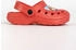 CERDÁ LIFE'S LITTLE MOMENTS Paw Patrol Kinder Clogs