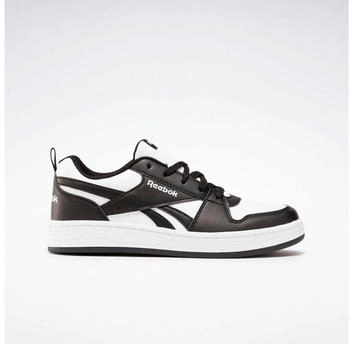 Reebok Royal Prime 2 0 Sneaker schwarz