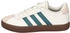 Adidas Schuhe Vl Court 3 0