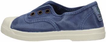 Natural World 470E Modell VEGANO