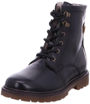 Bisgaard Maia Tex Polido schwarz