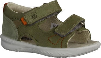 Ricosta Claas 3500203530 Kinder Sandale eukalyptus