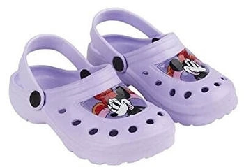 CERDÁ LIFE'S LITTLE MOMENTS Minnie Clogs