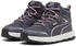 Puma Evolve Trail Jr