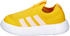 Adidas Bubblecomfy Kids
