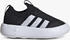 Adidas Bubblecomfy Kids