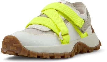 Camper Drift Trail K800635 Sneaker mehrfarbig 002
