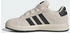 Adidas Grand Court 00s Kids