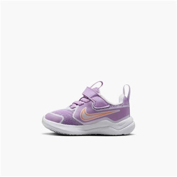 Nike Cosmic Runner Inf Sneaker lila