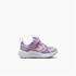 Nike Cosmic Runner Inf Sneaker lila