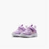 Nike Cosmic Runner Inf Sneaker lila