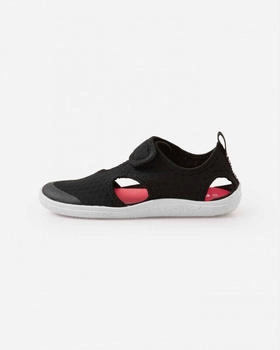 Reima Rantaan 2.0 Kids (5400067A) black