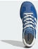 Adidas SL 72 RS Elastic Laces Kids blue/core white/better scarlet