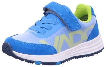 Vado Rooky Lo Elastic GTX sea 93327-3301