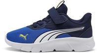 PUMA 401519_02, PUMA FlexFocus Modern Sneakers Kinder, Schuhe, Blau, 27.5 kids