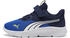 Puma FlexFocus Modern (Junior)