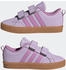 Adidas Pace 2.0 CF Kids