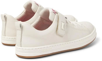 Camper Runner Four K800247 Sneaker weiß natur
