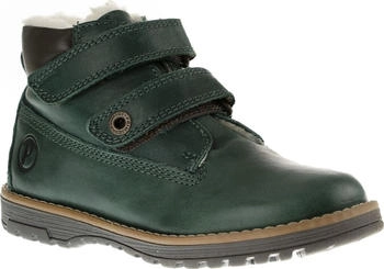 Primigi Play Casual 8410799 Leder Stiefel bottiglia