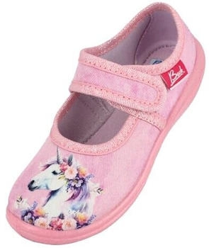 Verlag C. H. Beck Fairy Horse