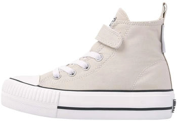 British Knights Sneaker 'Kaya' creme