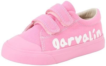 Garvalin Sneaker rosa 242800