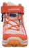 Lowa Maddox Pro GTX Mid VC Wanderschuhe dune flame