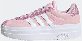 Adidas VL Court Bold Kids