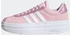 Adidas VL Court Bold Kids