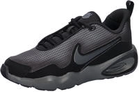 Nike FN4446-002, Nike Air Max Nova Kinder - schwarz