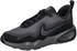 Nike Air Max Nova Schuh Kinder schwarz FN4446-002