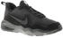 Nike Air Max Nova Schuh Kinder schwarz FN4446-002