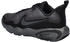 Nike Air Max Nova Schuh Kinder schwarz FN4446-002