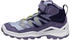 Lowa PRO GTX MID VC JR flieder pflaume