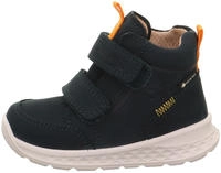 Superfit 1-000367-7030-21, Superfit Breeze gr&Uuml;n/orange (7030) 21 Kids