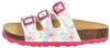 Lico Kinderschuhe