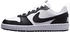 Nike Court Borough Low 2 Kids