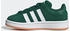 Adidas Campus 00S Comfort Closure Elastic Laces Kids